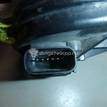 Фото Заслонка дроссельная электрическая  4M5G9F991ED для Ford Fiesta / Focus / C-Max / Galaxy / S-Max {forloop.counter}}