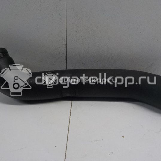 Фото Патрубок интеркулера  1496240 для Ford Focus / C-Max