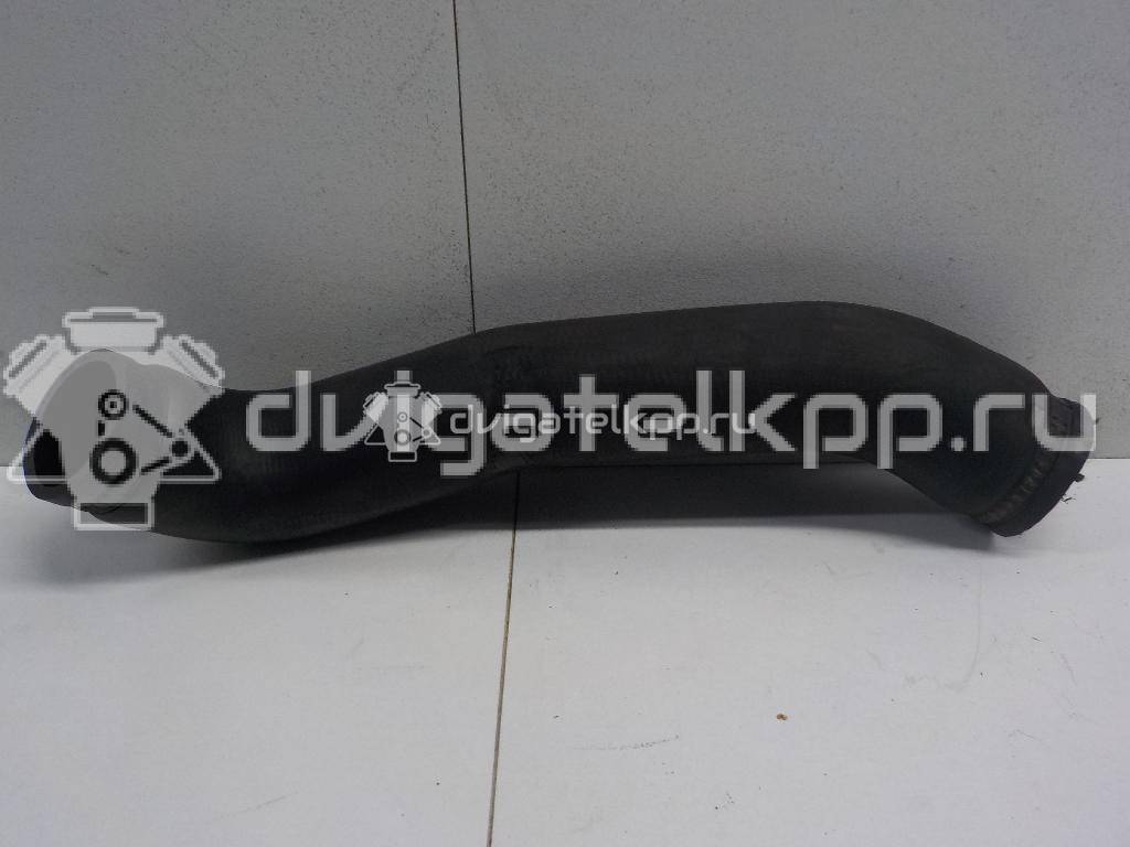 Фото Патрубок интеркулера  1496240 для Ford Focus / C-Max {forloop.counter}}