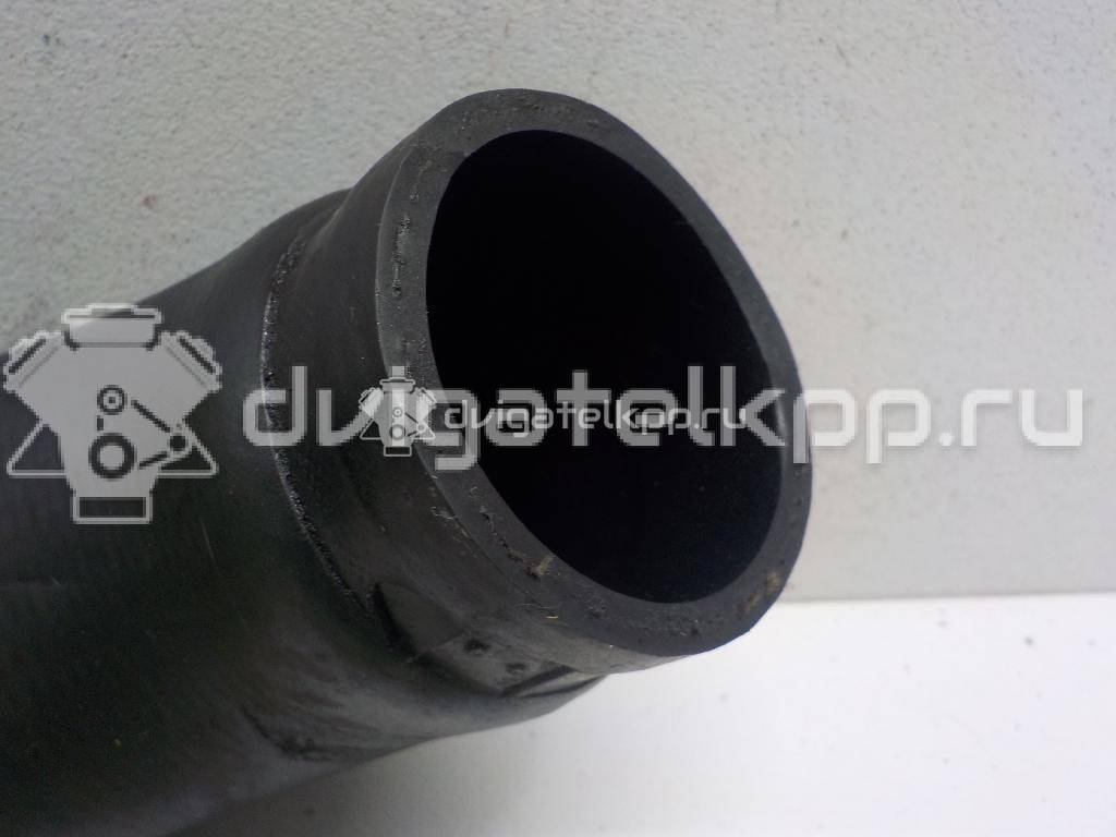 Фото Патрубок интеркулера  1496240 для Ford Focus / C-Max {forloop.counter}}