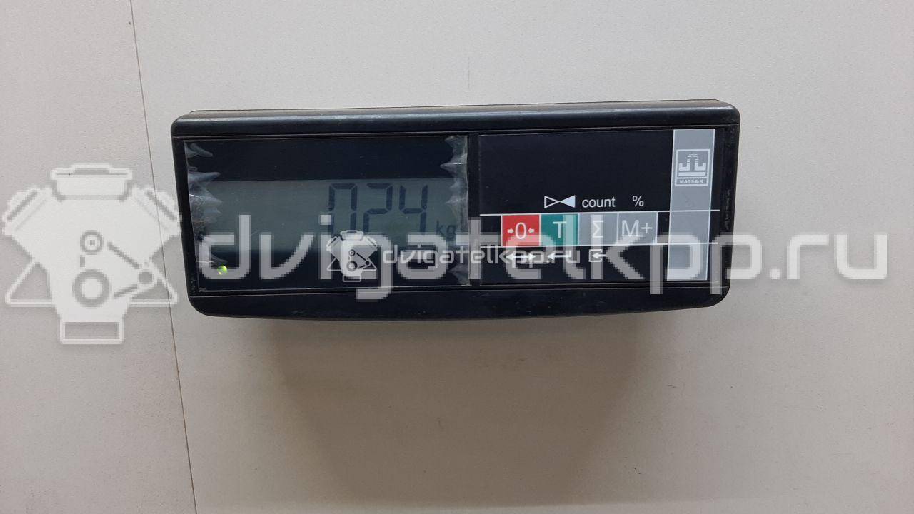 Фото Трубка топливная  1473376 для Ford Fiesta / Focus / C-Max / Fusion Ju {forloop.counter}}