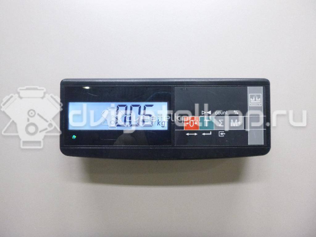 Фото Трубка топливная  1508246 для ford C-MAX {forloop.counter}}