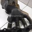 Фото Коллектор выпускной  1671635 для Ford Focus / C-Max / Galaxy / S-Max / Mondeo {forloop.counter}}