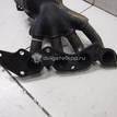 Фото Коллектор выпускной  1671635 для Ford Focus / C-Max / Galaxy / S-Max / Mondeo {forloop.counter}}