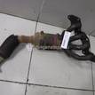 Фото Коллектор выпускной  1671635 для Ford Focus / C-Max / Galaxy / S-Max / Mondeo {forloop.counter}}