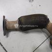 Фото Коллектор выпускной  1671635 для Ford Focus / C-Max / Galaxy / S-Max / Mondeo {forloop.counter}}