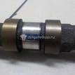 Фото Распредвал впускной  1141144 для Ford Fiesta / Focus / C-Max / Fusion Ju {forloop.counter}}