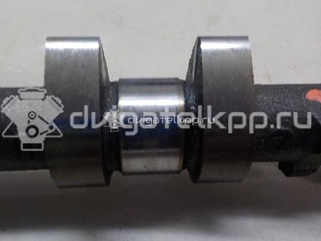 Фото Распредвал впускной  1141144 для Ford Fiesta / Focus / C-Max / Fusion Ju {forloop.counter}}