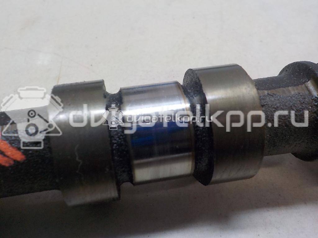 Фото Распредвал впускной  1141144 для Ford Fiesta / Focus / C-Max / Fusion Ju {forloop.counter}}
