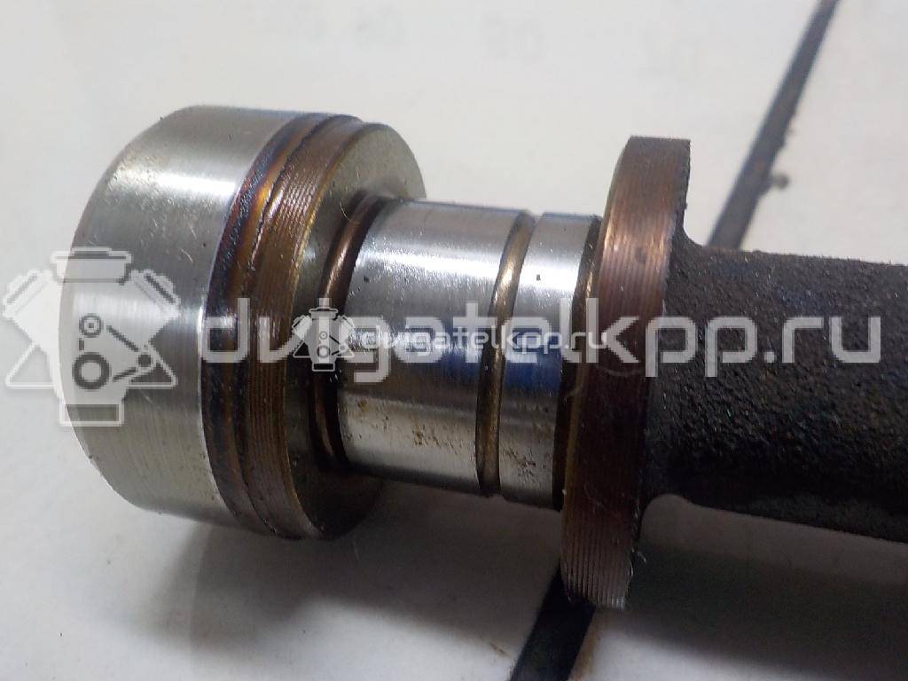 Фото Распредвал впускной  1141144 для Ford Fiesta / Focus / C-Max / Fusion Ju {forloop.counter}}