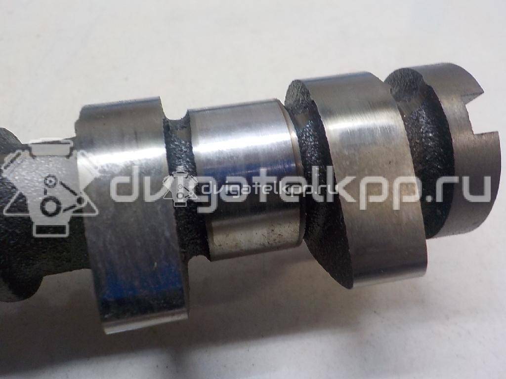 Фото Распредвал впускной  1141144 для Ford Fiesta / Focus / C-Max / Fusion Ju {forloop.counter}}