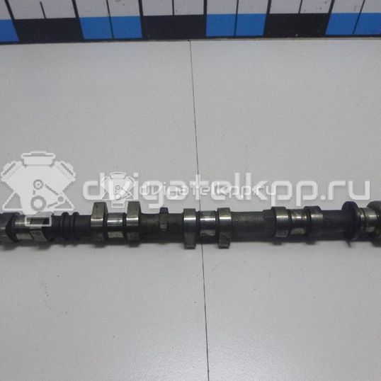 Фото Распредвал впускной  1141144 для Ford Fiesta / Focus / C-Max / Fusion Ju