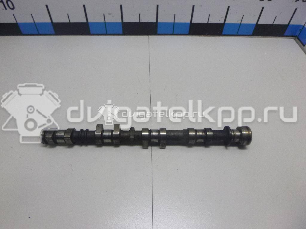 Фото Распредвал впускной  1141144 для Ford Fiesta / Focus / C-Max / Fusion Ju {forloop.counter}}