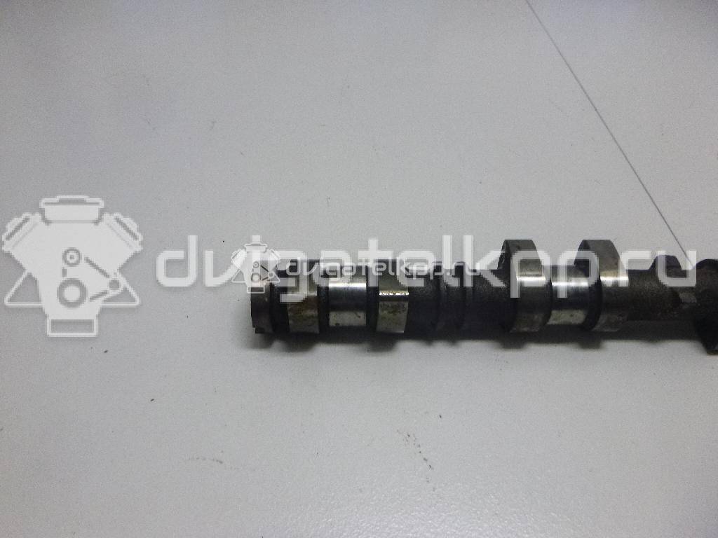 Фото Распредвал впускной  1141144 для Ford Fiesta / Focus / C-Max / Fusion Ju {forloop.counter}}
