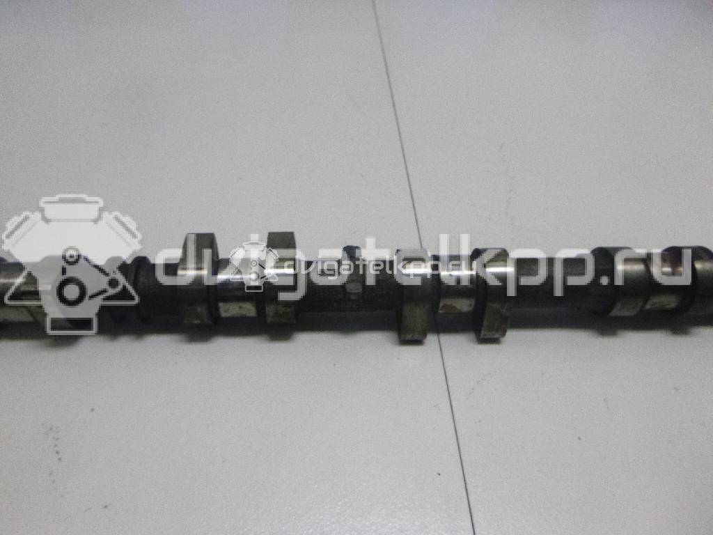 Фото Распредвал впускной  1141144 для Ford Fiesta / Focus / C-Max / Fusion Ju {forloop.counter}}