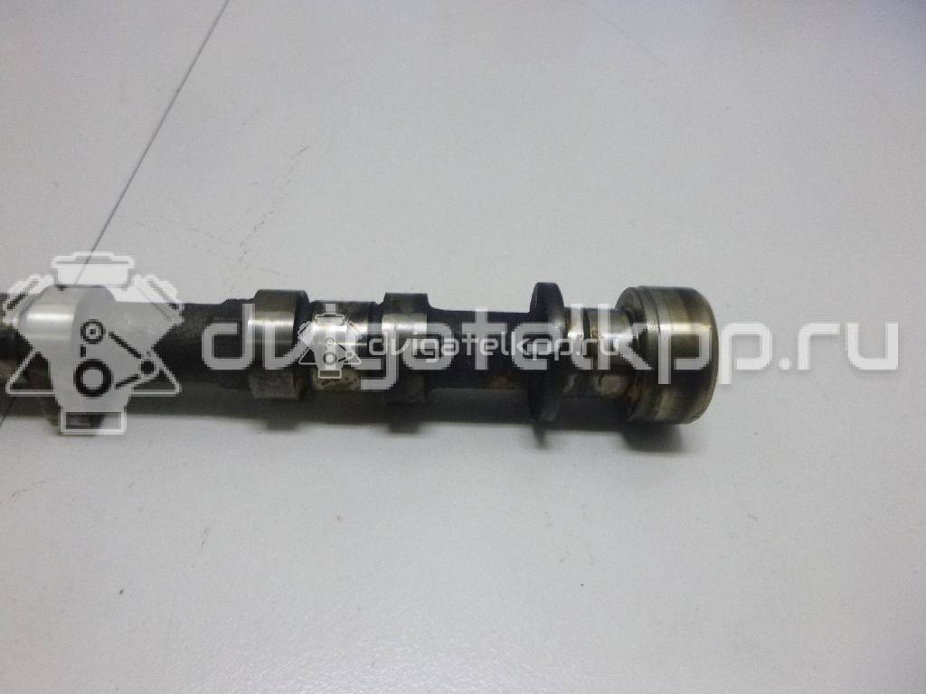 Фото Распредвал впускной  1141144 для Ford Fiesta / Focus / C-Max / Fusion Ju {forloop.counter}}
