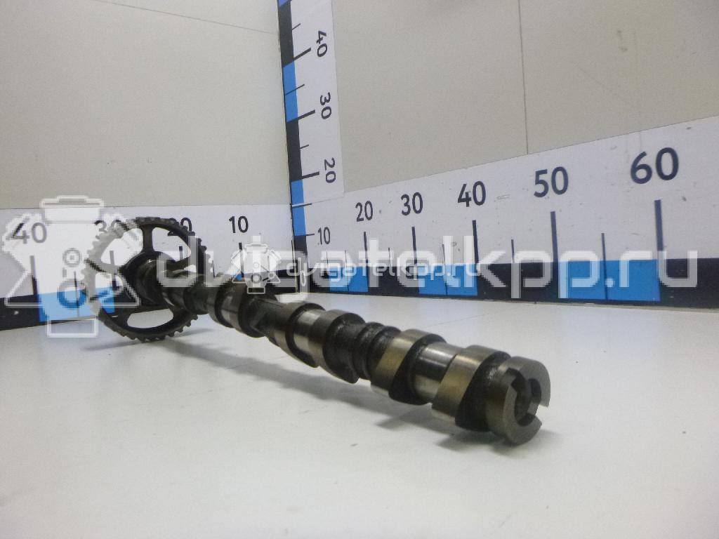 Фото Распредвал впускной  1141144 для Ford Fiesta / Focus / C-Max / Fusion Ju {forloop.counter}}