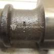 Фото Распредвал впускной  1141144 для Ford Fiesta / Focus / C-Max / Fusion Ju {forloop.counter}}