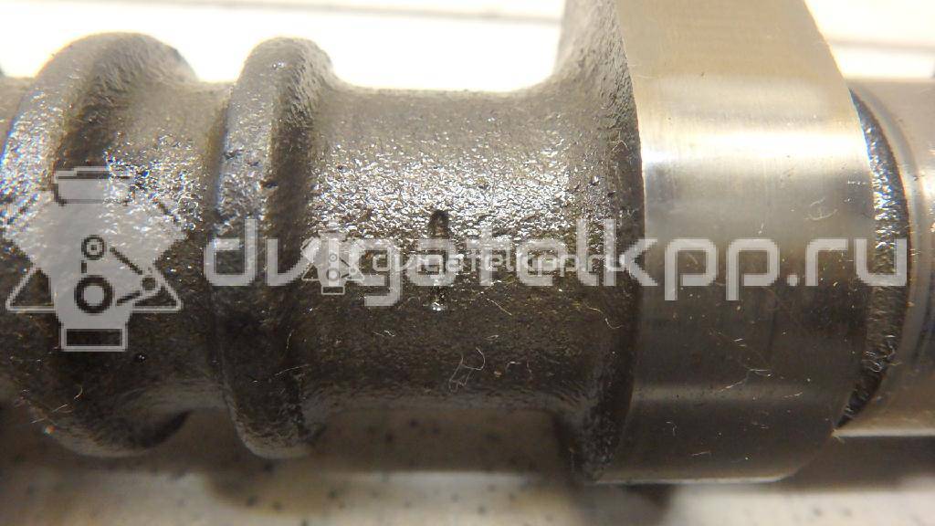 Фото Распредвал впускной  1141144 для Ford Fiesta / Focus / C-Max / Fusion Ju {forloop.counter}}