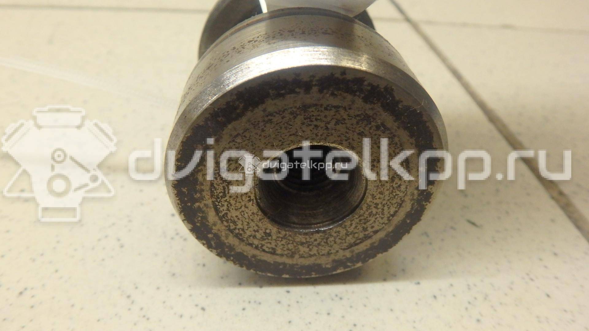 Фото Распредвал впускной  1141144 для Ford Fiesta / Focus / C-Max / Fusion Ju {forloop.counter}}