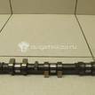 Фото Распредвал впускной  1141144 для Ford Fiesta / Focus / C-Max / Fusion Ju {forloop.counter}}