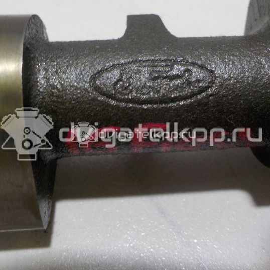 Фото Распредвал впускной  1141144 для Ford Fiesta / Focus / C-Max / Fusion Ju