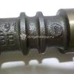 Фото Распредвал впускной  1141144 для Ford Fiesta / Focus / C-Max / Fusion Ju {forloop.counter}}