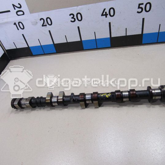 Фото Распредвал впускной  1141144 для Ford Fiesta / Focus / C-Max / Fusion Ju