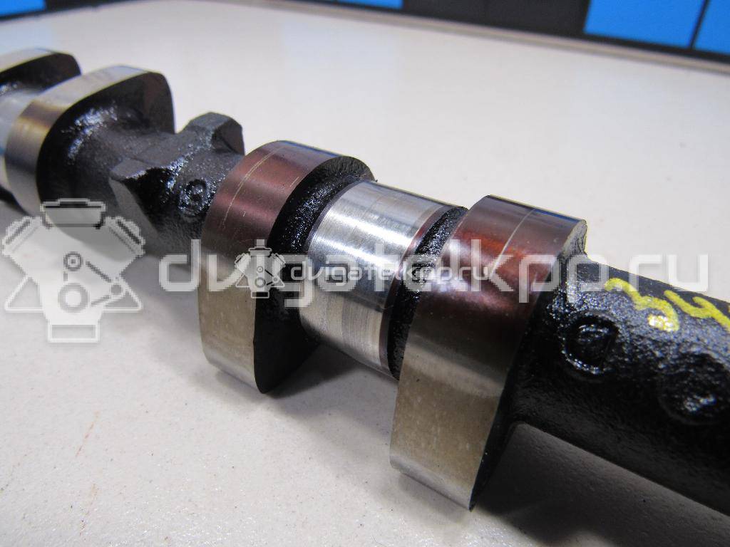 Фото Распредвал впускной  1141144 для Ford Fiesta / Focus / C-Max / Fusion Ju {forloop.counter}}