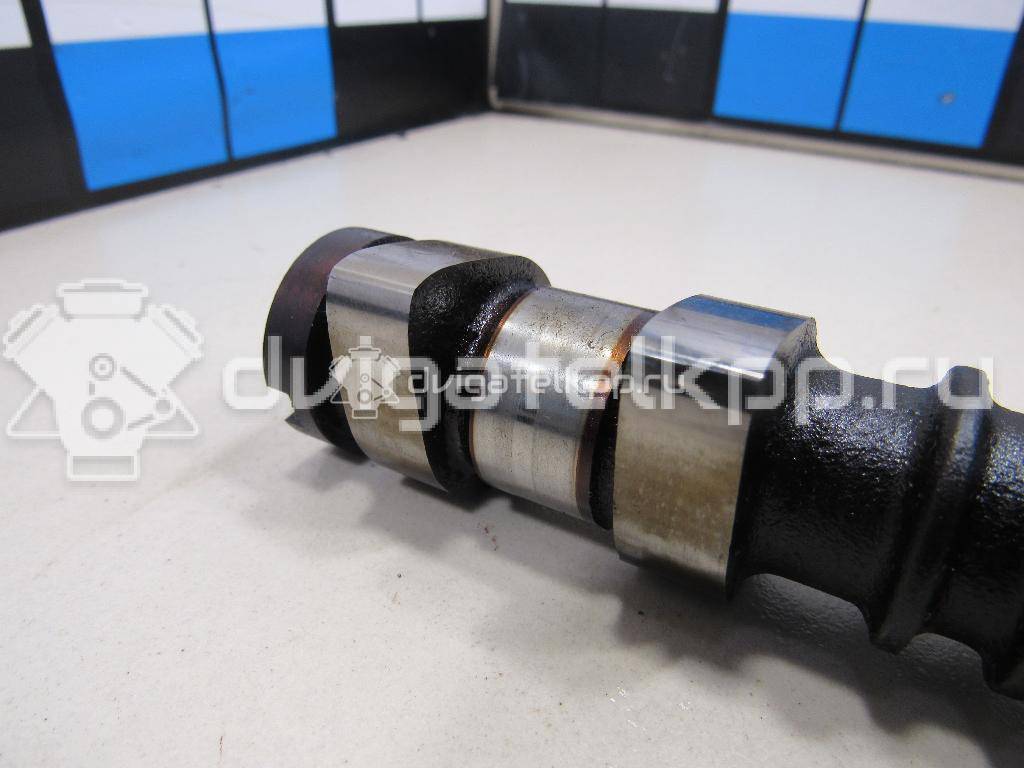 Фото Распредвал впускной  1141144 для Ford Fiesta / Focus / C-Max / Fusion Ju {forloop.counter}}