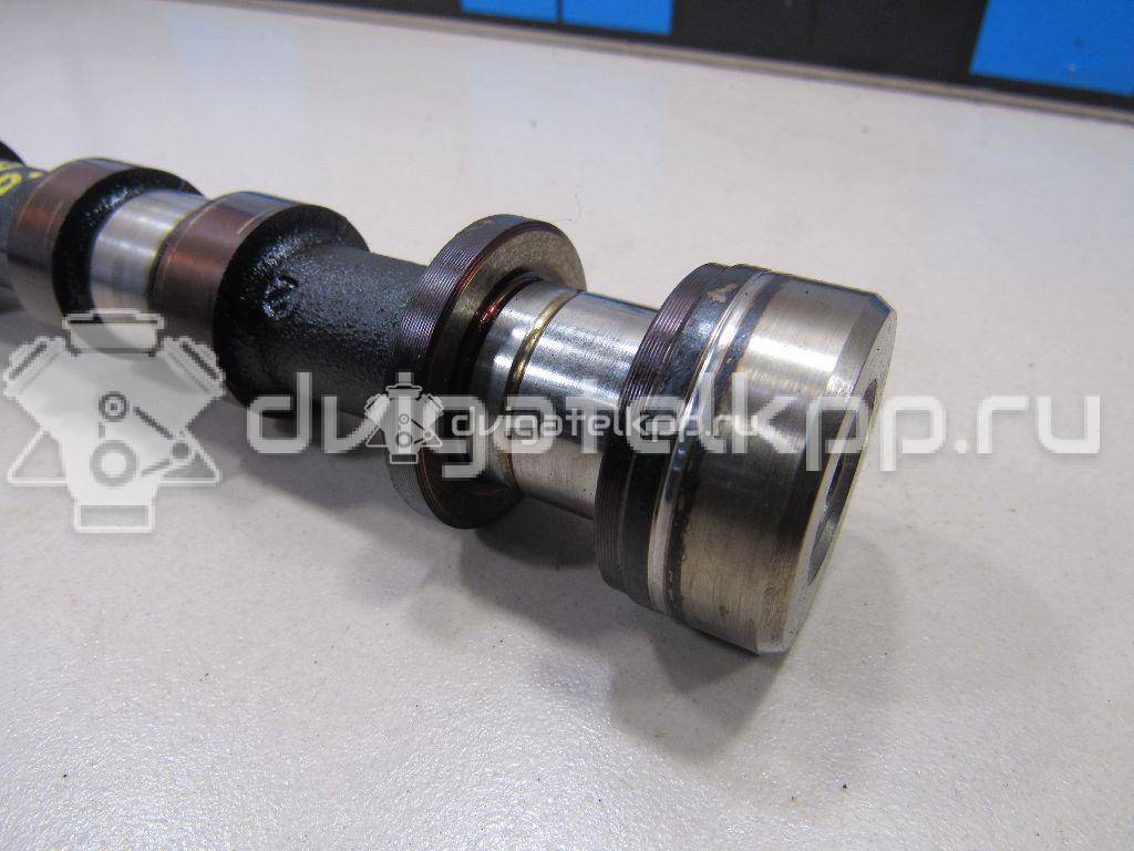 Фото Распредвал впускной  1141144 для Ford Fiesta / Focus / C-Max / Fusion Ju {forloop.counter}}