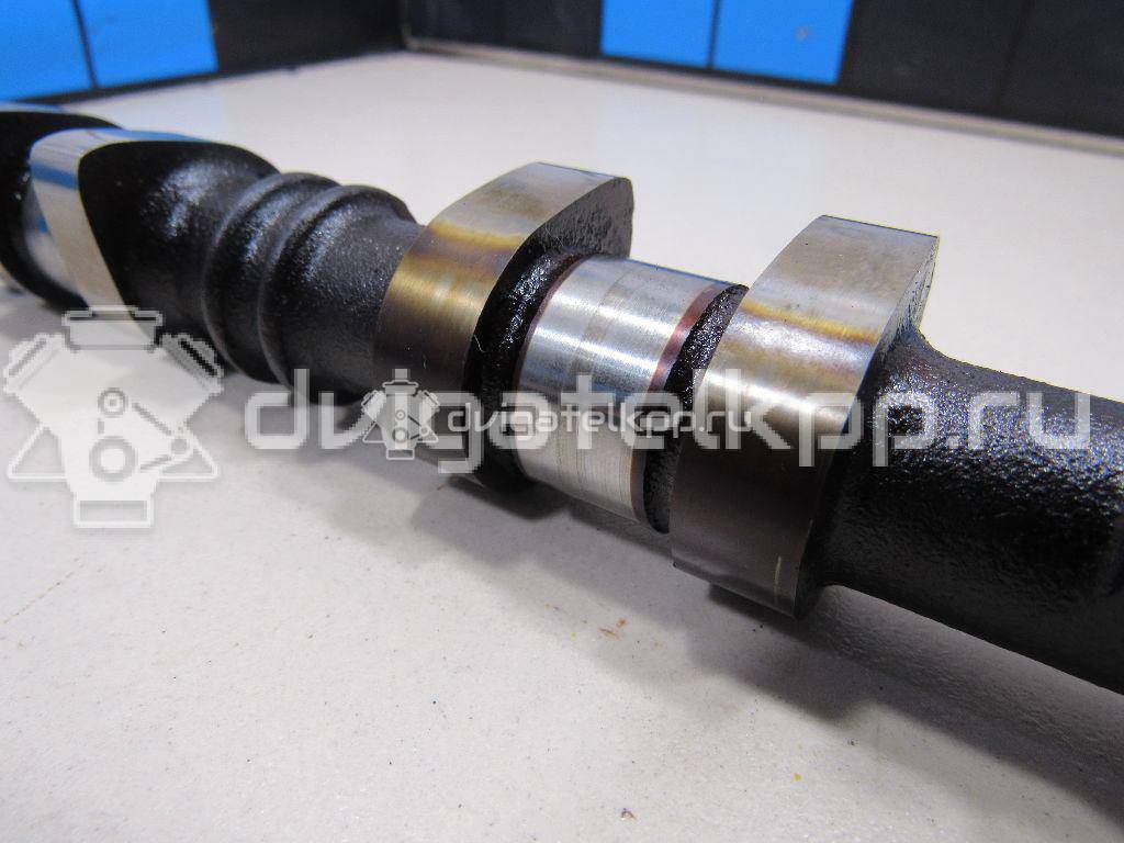 Фото Распредвал впускной  1141144 для Ford Fiesta / Focus / C-Max / Fusion Ju {forloop.counter}}