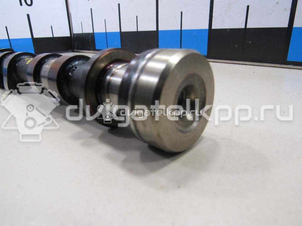 Фото Распредвал впускной  1141144 для Ford Fiesta / Focus / C-Max / Fusion Ju {forloop.counter}}