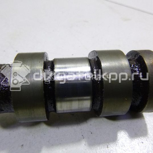Фото Распредвал впускной  1141144 для Ford Fiesta / Focus / C-Max / Fusion Ju