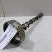Фото Распредвал впускной  1141144 для Ford Fiesta / Focus / C-Max / Fusion Ju {forloop.counter}}