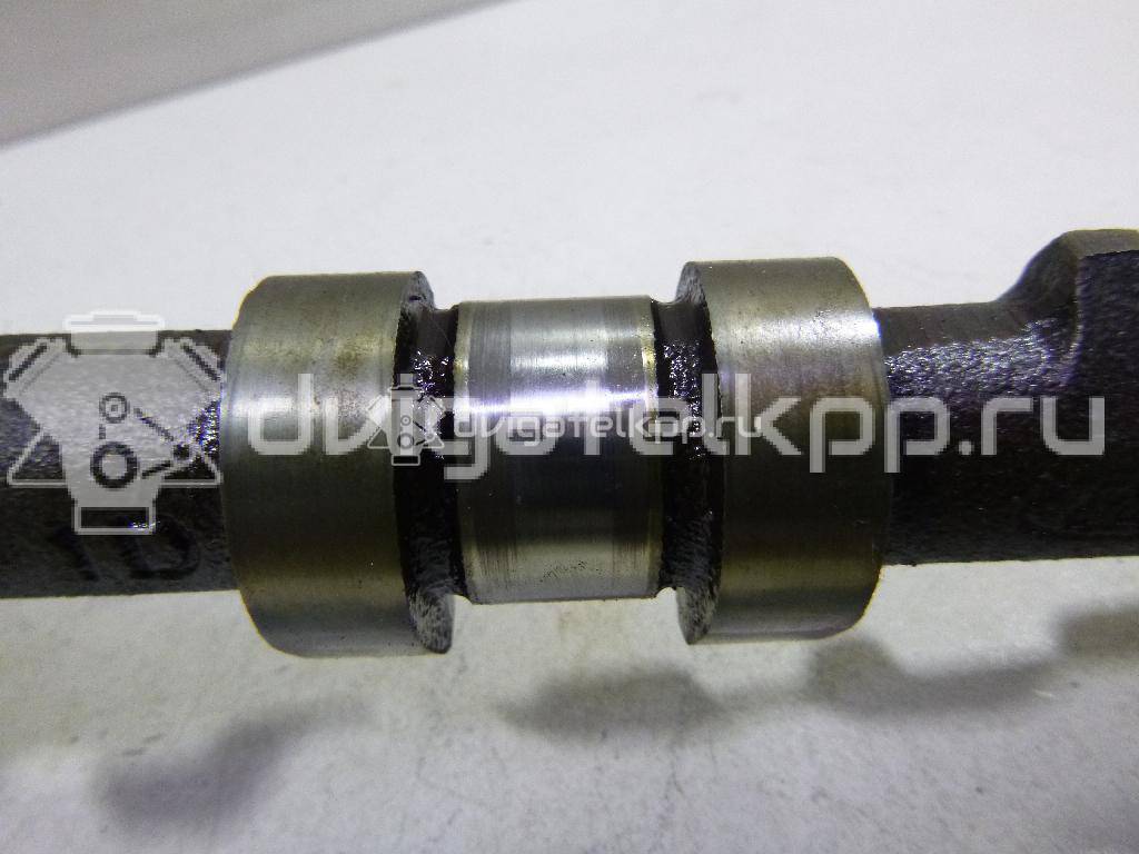 Фото Распредвал впускной  1141144 для Ford Fiesta / Focus / C-Max / Fusion Ju {forloop.counter}}