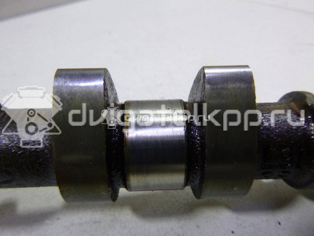 Фото Распредвал впускной  1141144 для Ford Fiesta / Focus / C-Max / Fusion Ju {forloop.counter}}