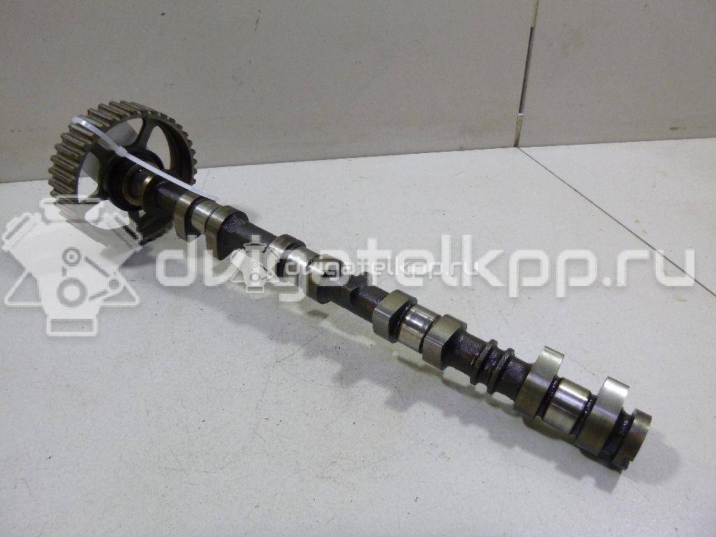 Фото Распредвал впускной  1141144 для Ford Fiesta / Focus / C-Max / Fusion Ju {forloop.counter}}