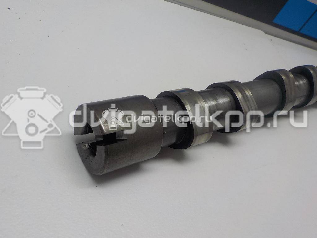 Фото Распредвал впускной  1707012 для Ford Focus / C-Max / Galaxy / Kuga / S-Max {forloop.counter}}