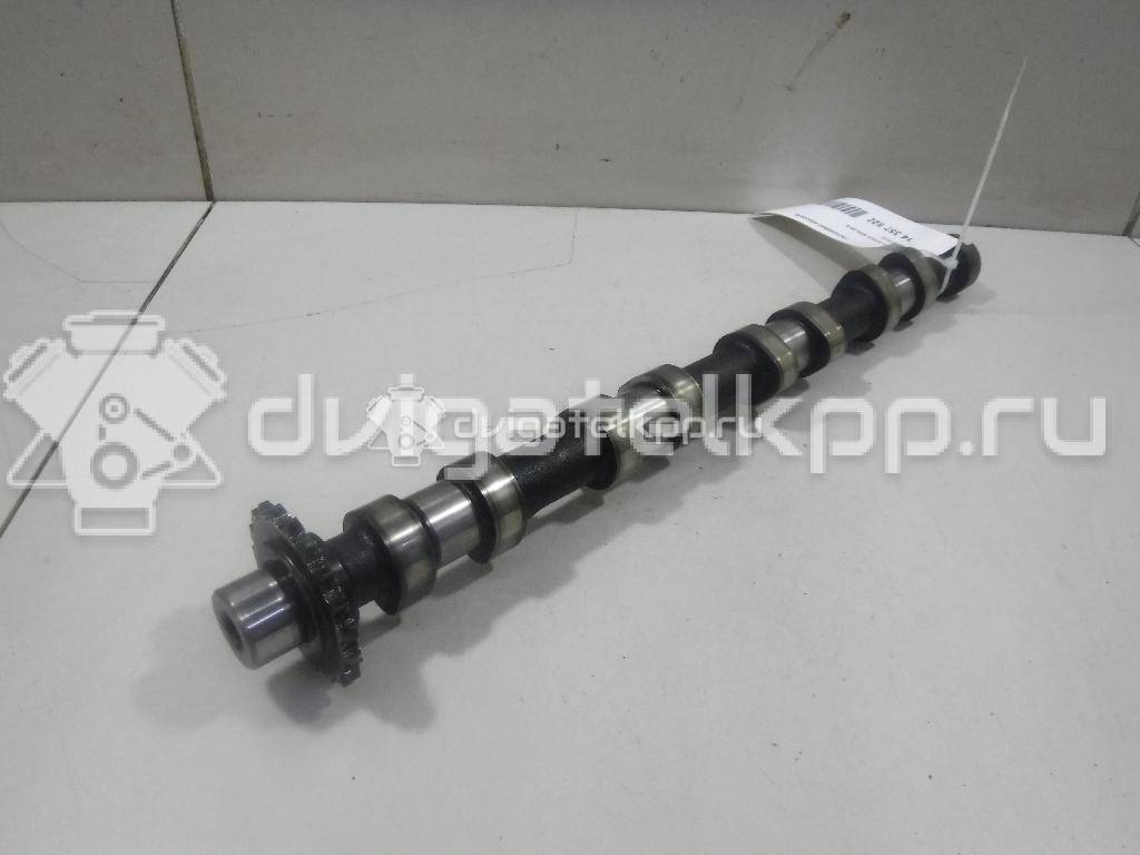 Фото Распредвал впускной  1707012 для Ford Focus / C-Max / Galaxy / Kuga / S-Max {forloop.counter}}