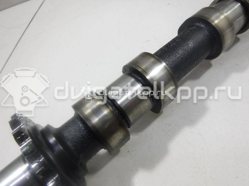 Фото Распредвал впускной  1707012 для Ford Focus / C-Max / Galaxy / Kuga / S-Max {forloop.counter}}