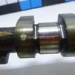 Фото Распредвал выпускной  1072122 для Ford Fiesta / Focus / C-Max / Fusion Ju / Puma Ec {forloop.counter}}