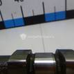 Фото Распредвал выпускной  1072122 для Ford Fiesta / Focus / C-Max / Fusion Ju / Puma Ec {forloop.counter}}