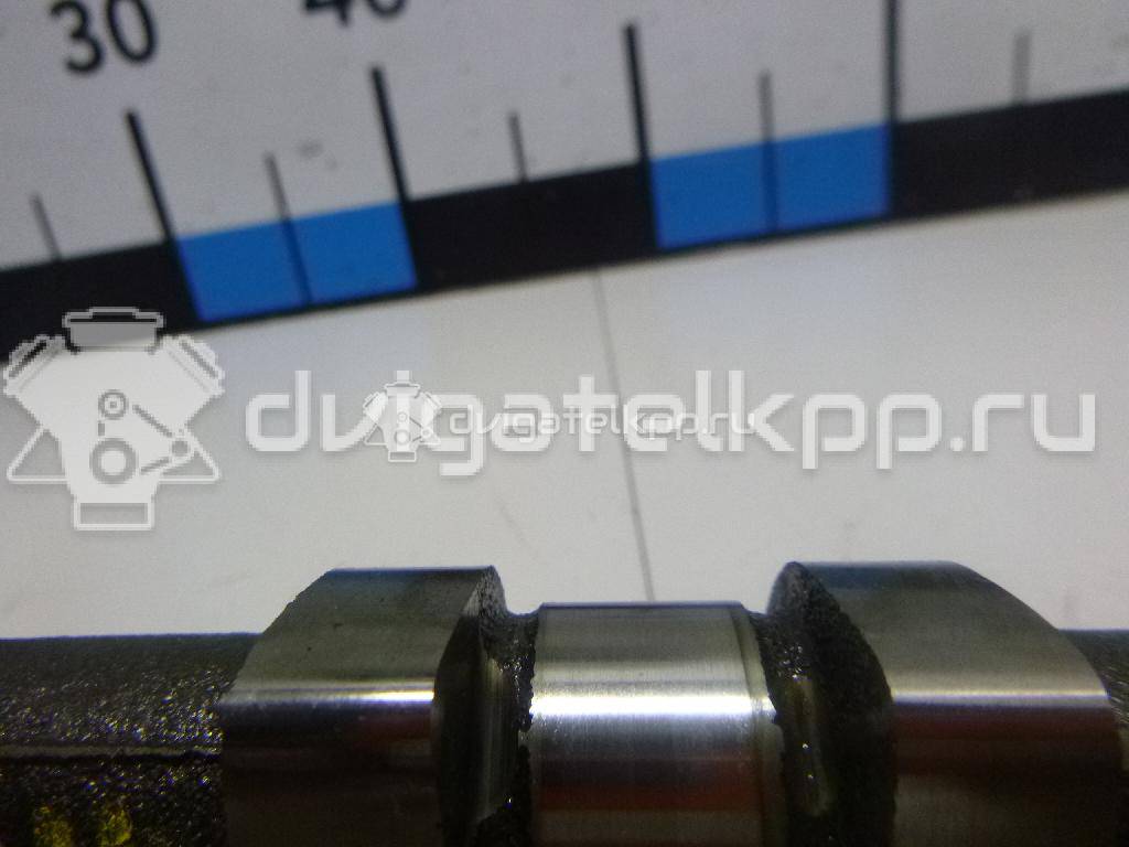 Фото Распредвал выпускной  1072122 для Ford Fiesta / Focus / C-Max / Fusion Ju / Puma Ec {forloop.counter}}