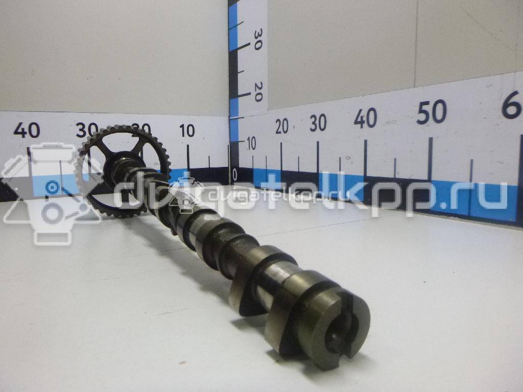 Фото Распредвал выпускной  1072122 для Ford Fiesta / Focus / C-Max / Fusion Ju / Puma Ec {forloop.counter}}