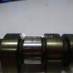 Фото Распредвал выпускной  1072122 для Ford Fiesta / Focus / C-Max / Fusion Ju / Puma Ec {forloop.counter}}
