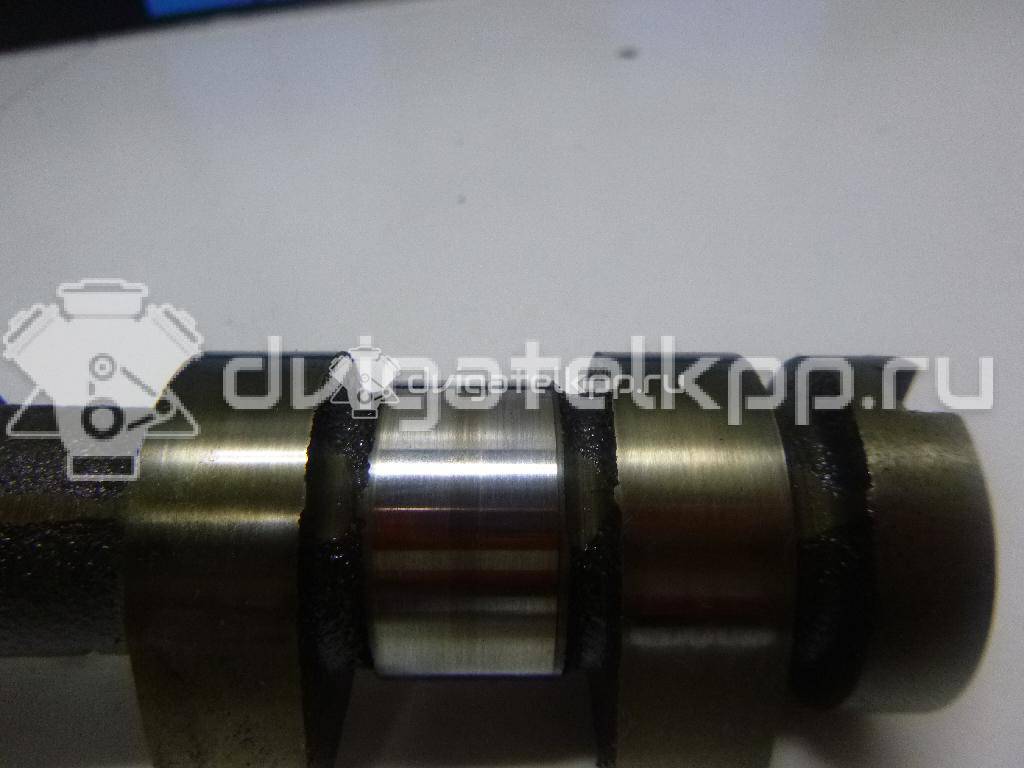 Фото Распредвал выпускной  1072122 для Ford Fiesta / Focus / C-Max / Fusion Ju / Puma Ec {forloop.counter}}