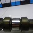 Фото Распредвал выпускной  1072122 для Ford Fiesta / Focus / C-Max / Fusion Ju / Puma Ec {forloop.counter}}