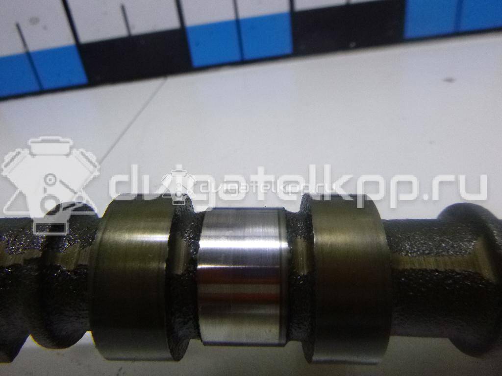 Фото Распредвал выпускной  1072122 для Ford Fiesta / Focus / C-Max / Fusion Ju / Puma Ec {forloop.counter}}