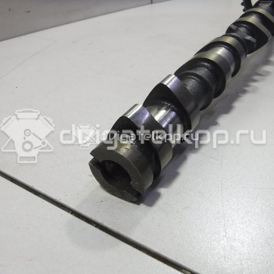 Фото Распредвал выпускной  1072122 для Ford Fiesta / Focus / C-Max / Fusion Ju / Puma Ec